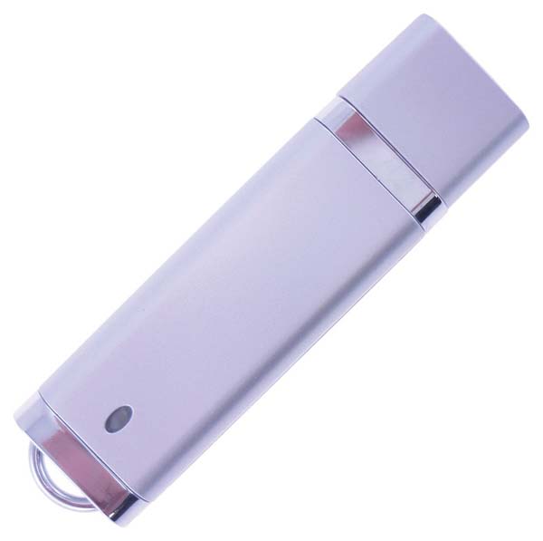 Constellation Flash Drive (USB2.0) 16GB image2